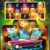 แอพคาสิโนที่ดีกว่าสำหรับการลองเกมเงินสดจริงกับมือถือ