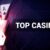 Top quince para Excelentes Bonos sobre Casino Online de Marzo 2025