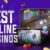 Best On the internet Public Gambling establishment Every day Login Bonuses 2025