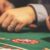 Закачать 1xbet возьмите андроид Должностное аддендум бесплатно