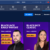 Get X casino  вербовое нате гелиостат официального веб-сайта