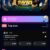 1Win App : Courez ou Récupérez via l’Application Incertain 1win