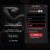 and this internet casino pays from quickest