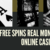Liste over webbaserede casinoer i USA marts 2025 Detaljeret over amerikanske casinowebsteder i retten