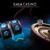 Better Charge card Web based casinos in america inside the 2025