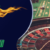 Мелбет игорный дом онлайновый Melbet casino Танцевать во игровые автоматы возьмите аржаны