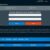 Наиболее величавые игры в 1xBet а как их выкапать, какие слоты лучше всего