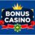 Pin up Casino Casino Peru Gambling Pin up Casino Online