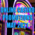Better Real time Broker Casino games for real Currency to play inside the 2025