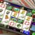 Greatest real cash web based casinos to own U S. people inside the PA, centered on advantages 2025