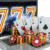 1xBet, On the web sports betting, 1xBet on the internet bookmaker log in, 1xbetmd com