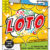 Loto Club  Onloid үшін онлайн-лотерея IPhone-ға қосымша