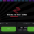 1Win Software Down load Official APK to possess Android & ios Over Guide to 1Win Gambling Software Login, Registration & Withdrawal