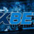 Aviator Real Cash Game Soar High and Win Big