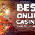10 Better Online casinos the real deal Money April 2025