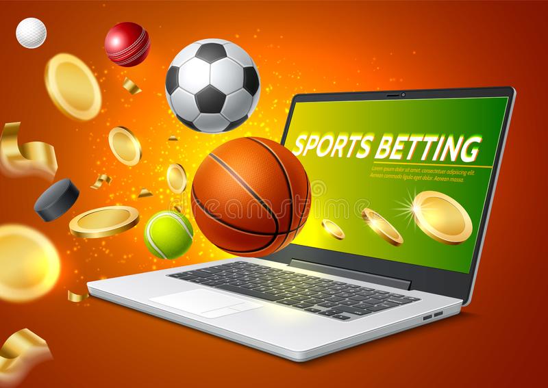 Bet big and win big with Betandreas’ exciting betting options 3 Bet big and win big with Betandreas’ exciting betting options 3