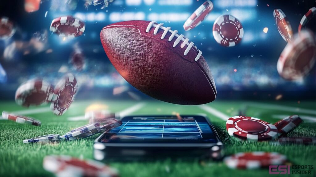Bet big and win big with Betandreas’ exciting betting options 3 Bet big and win big with Betandreas’ exciting betting options 3