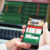 Bet big and win big with Betandreas’ exciting betting options 3