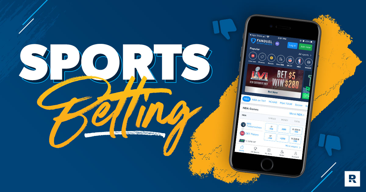 Bet on sports and casino games with confidence at Winner 10 Bet on sports and casino games with confidence at Winner 10