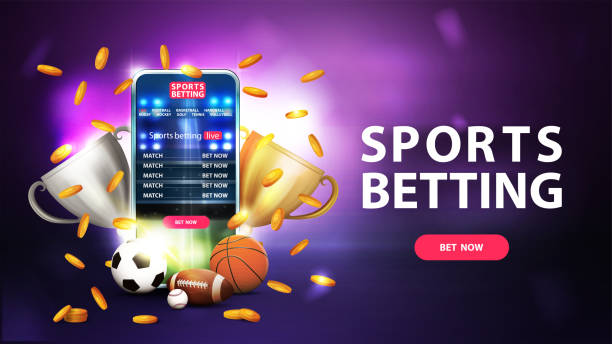 Bet on sports and casino games with confidence at Winner 10 Bet on sports and casino games with confidence at Winner 10