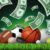Bet on sports and casino games with confidence at Winner 10