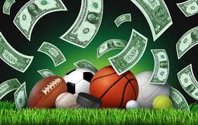 Bet on sports and casino games with confidence at Winner 10 Bet on sports and casino games with confidence at Winner 10