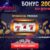 Pinco Casino официальный сайт Пинко казино, вход а еще оформление интерактивный