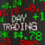 Cryptocurrency Replace Bitcoin Trade Futures Change Margin Trade