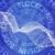 Pick, Offer & Exchange Bitcoin, Solana, & Almost every other Cryptos that have Gemini’s Greatest-in-classification System