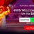 1xBet Өнөктөштөрү: iGaming Мүчө системасы, Жетекчи Маркетер