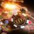 Vulkan Las vegas Gambling enterprise incentive promo code 2024