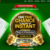 1xbet Casino диалогы 1xbet ұяшықтарында ойнайды, Арждыға арналған құмар ойын құрылғылары