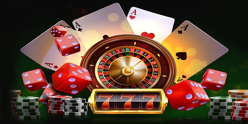 Casino Deposito Minimo 5 Euro Gioca Senza Stress Casino Deposito Minimo 5 Euro Gioca Senza Stress