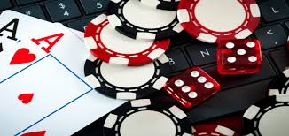 Casino Deposito Minimo 5 Euro Gioca Senza Stress Casino Deposito Minimo 5 Euro Gioca Senza Stress