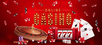 Casino Deposito Minimo 5 Euro Gioca Senza Stress Casino Deposito Minimo 5 Euro Gioca Senza Stress