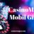Casino Pinko Resmi Dergisi, Çalışma Aynası, Take Dance
