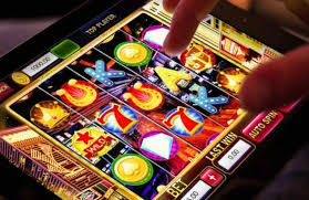Discover the Best Online Casino Sister Sites A Comprehensive Guide Discover the Best Online Casino Sister Sites A Comprehensive Guide