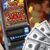 Discover the Best Online Casino Sister Sites A Comprehensive Guide