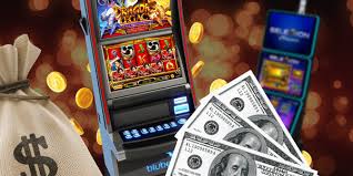 Discover the Best Online Casino Sister Sites A Comprehensive Guide Discover the Best Online Casino Sister Sites A Comprehensive Guide