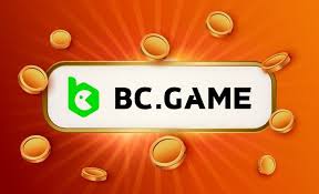 Discover the Excitement of BC.Game Top 20 Discover the Excitement of BC.Game Top 20