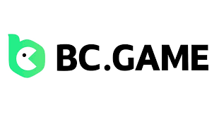 Discover the Excitement of BC.Game Top 20 Discover the Excitement of BC.Game Top 20