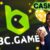 Discover the Excitement of BC.Game Top 20