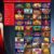 Discover the Excitement of Lucky Star 123 Club Official Site 22