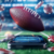 Discover the Thrills of Betting with Parimatch 0