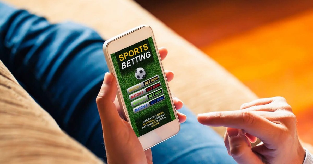 Discover the Thrills of Betting with Parimatch 0 Discover the Thrills of Betting with Parimatch 0