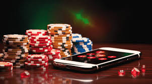 Discover the Thrills of Casino Lets Jackpot 8 Discover the Thrills of Casino Lets Jackpot 8