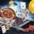 Discover the Thrills of Casino Lets Jackpot 8