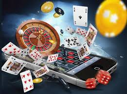 Discover the Thrills of Casino Lets Jackpot 8 Discover the Thrills of Casino Lets Jackpot 8