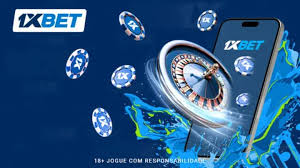 Discovering the Thrill of Real Money Slots Discovering the Thrill of Real Money Slots