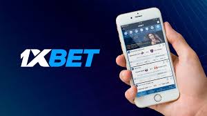 Discovering the Thrill of Real Money Slots Discovering the Thrill of Real Money Slots
